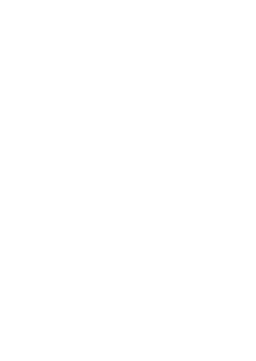 White Favicon